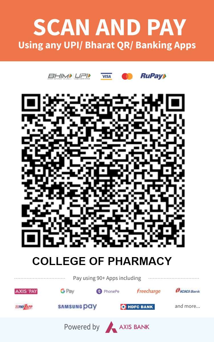 Scanner QR College Of Pharmacy_page-0001