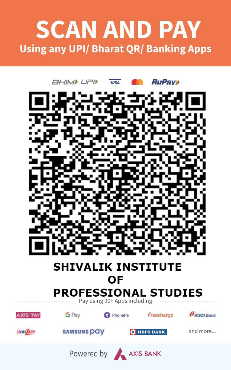 Scanner QR Shivalik Institute of Professional Studies_page-0001