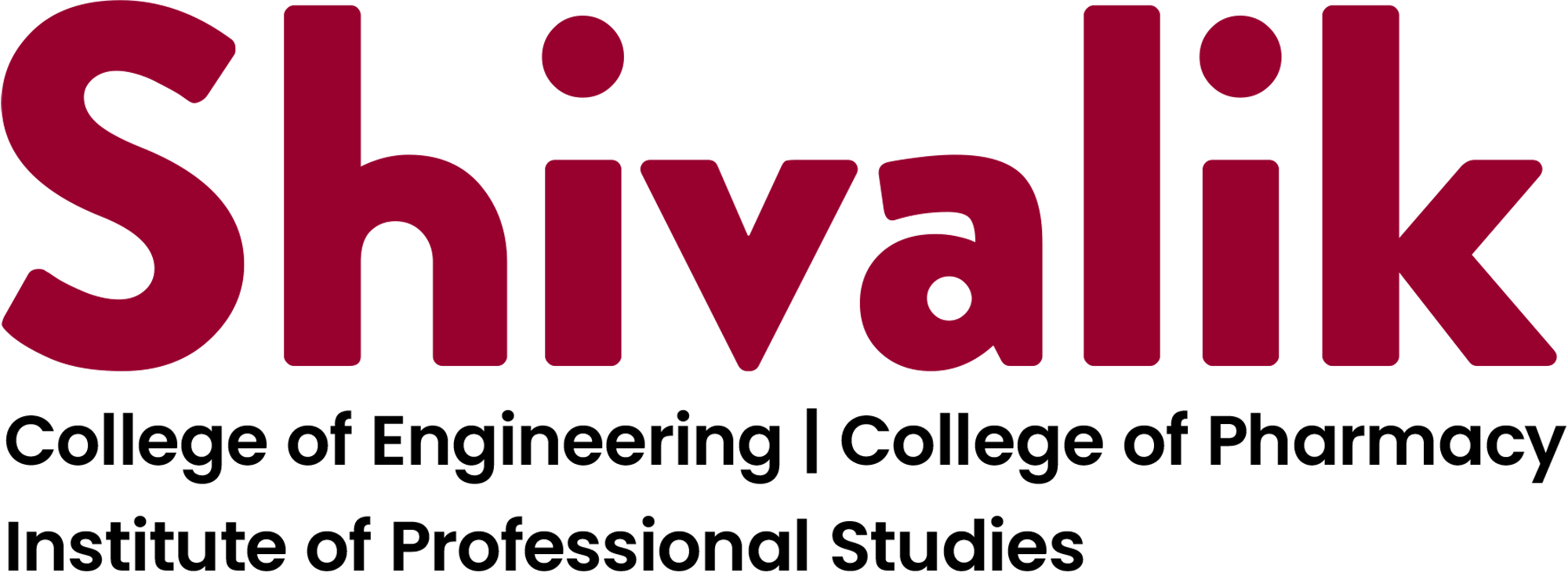Shivalik Site logo For Web (1)