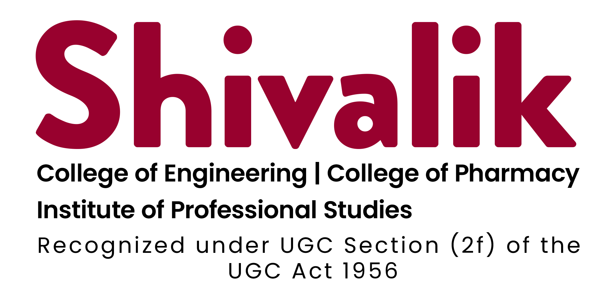 Shivalik Site logo For Web