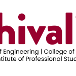 Shivalik Site logo New