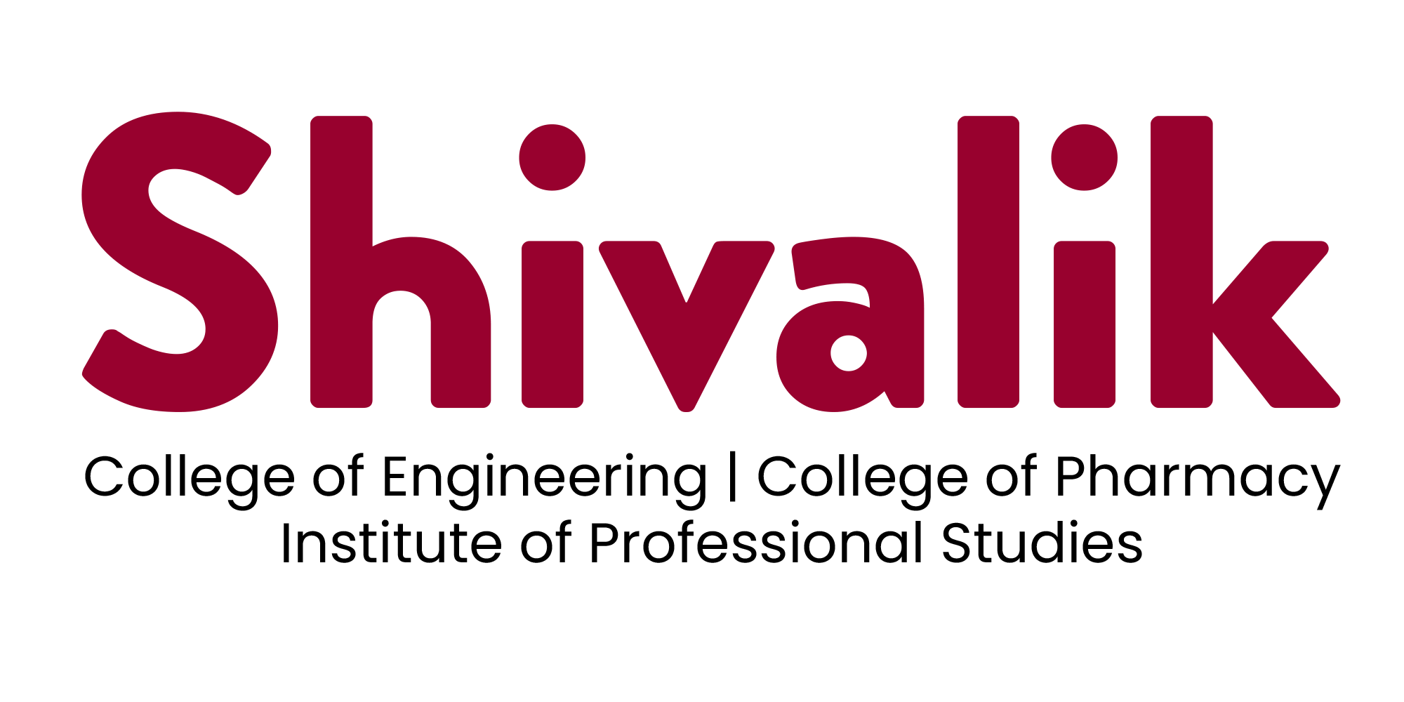 Shivalik Site logo New