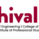 Shivalik Site logo For Web