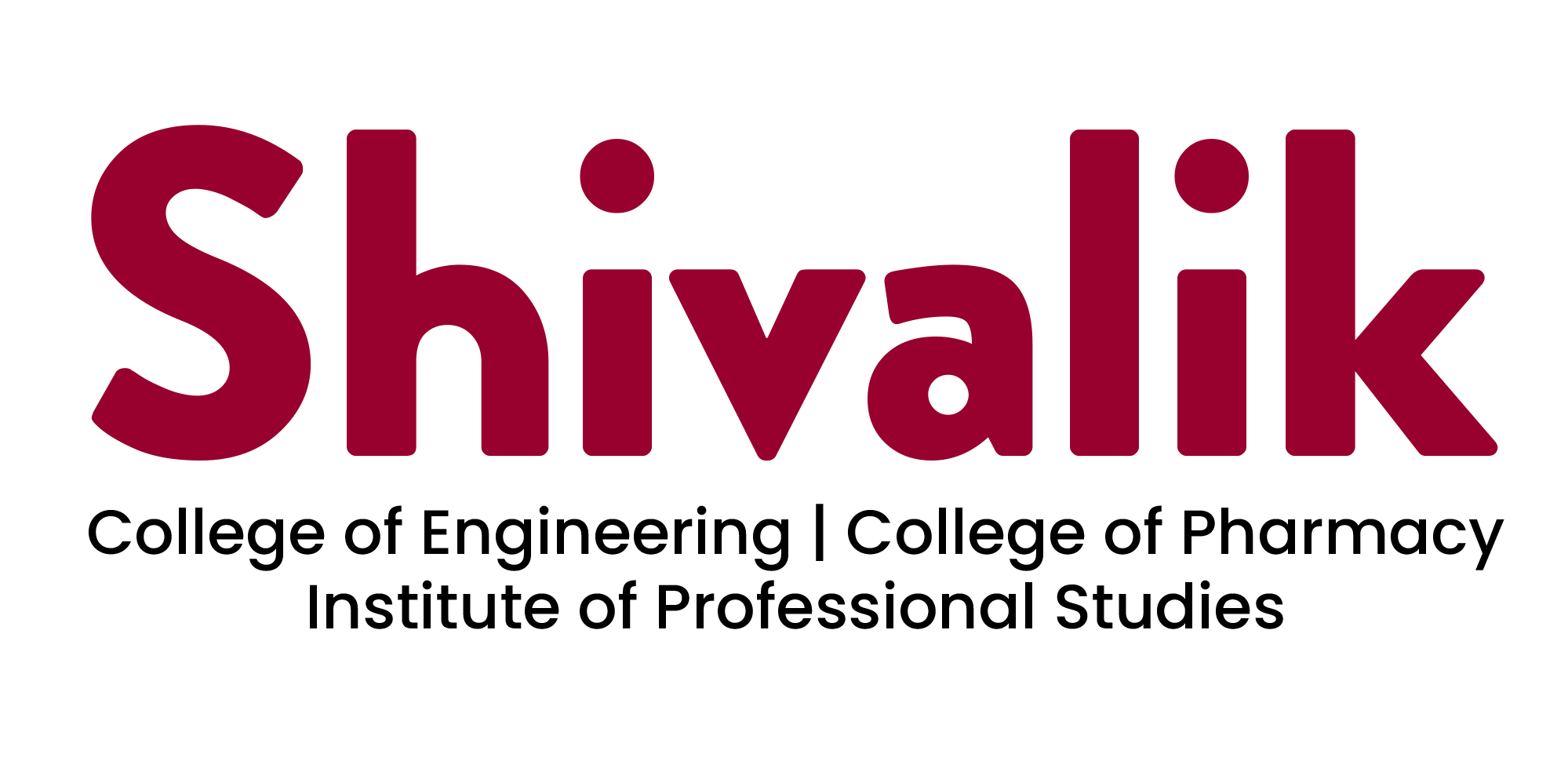 Shivalik Site logo For Web