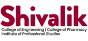 cropped-cropped-cropped-cropped-logo-1.png