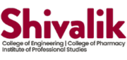 cropped-cropped-logo (1)