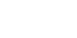 Best B Tech Civil Engineering College in Dehradun