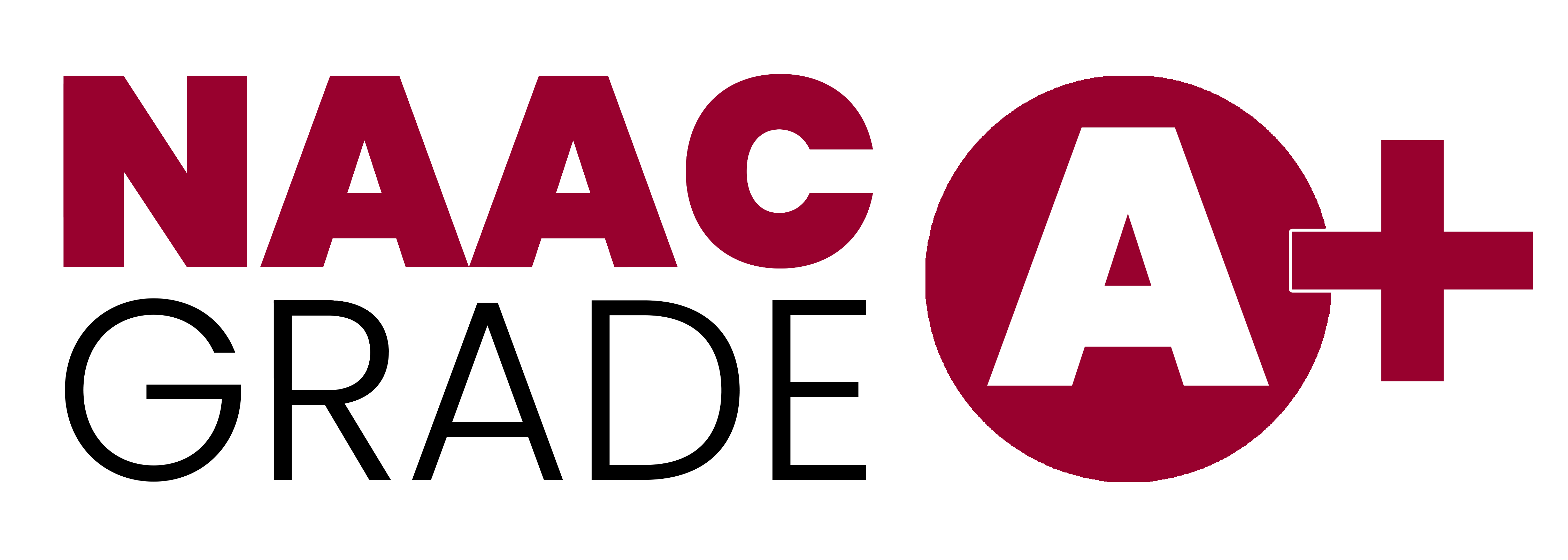 naac