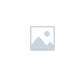 Image-Testemonials_white.jpg