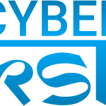 cybershikshaa