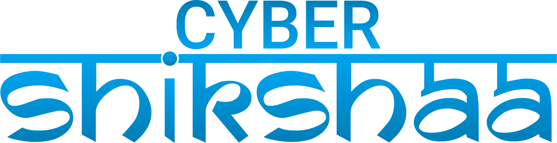 cybershikshaa
