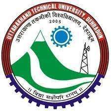 utu