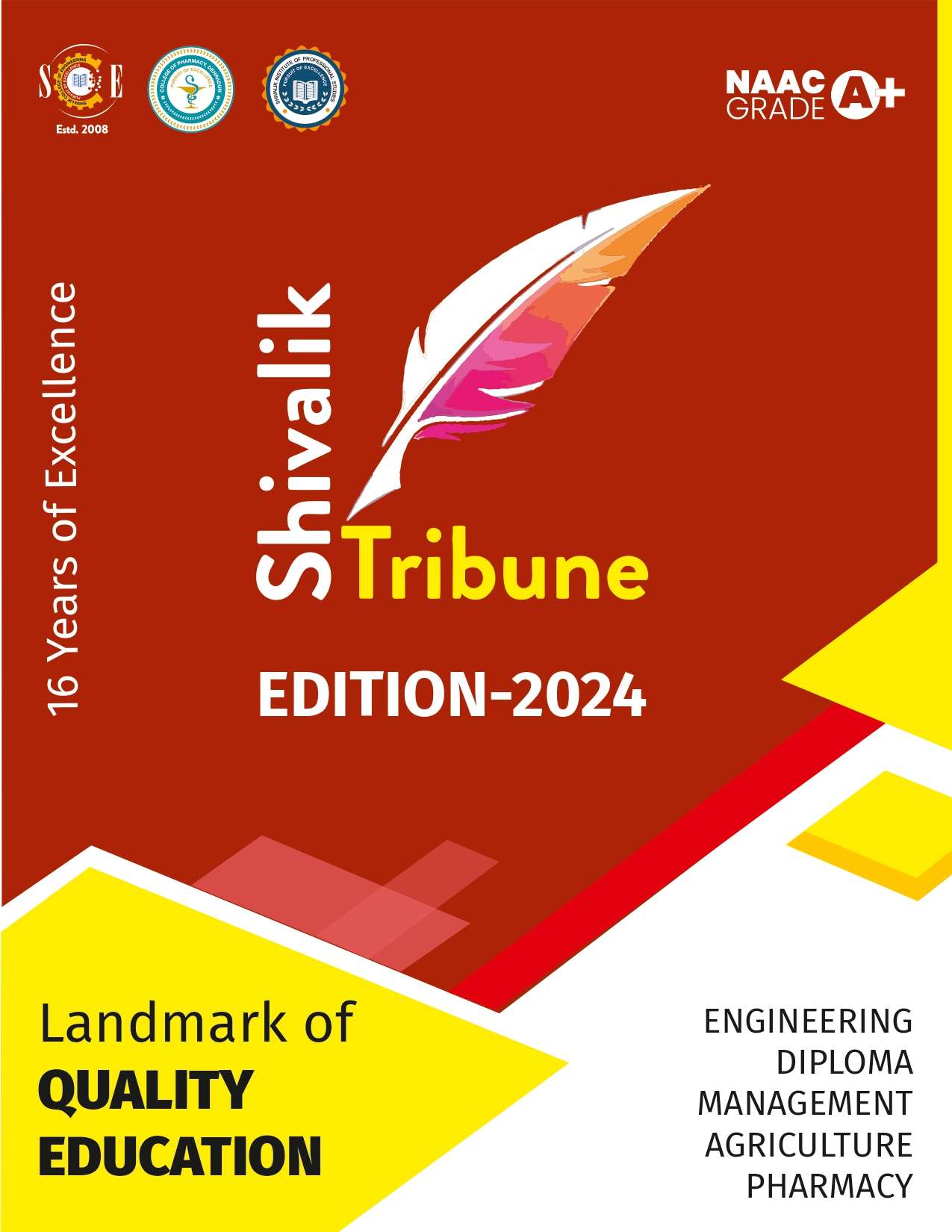 Shivalik-News-Letter-Final-PDF_page-0001