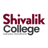 Top MBA Colleges in Dehradun