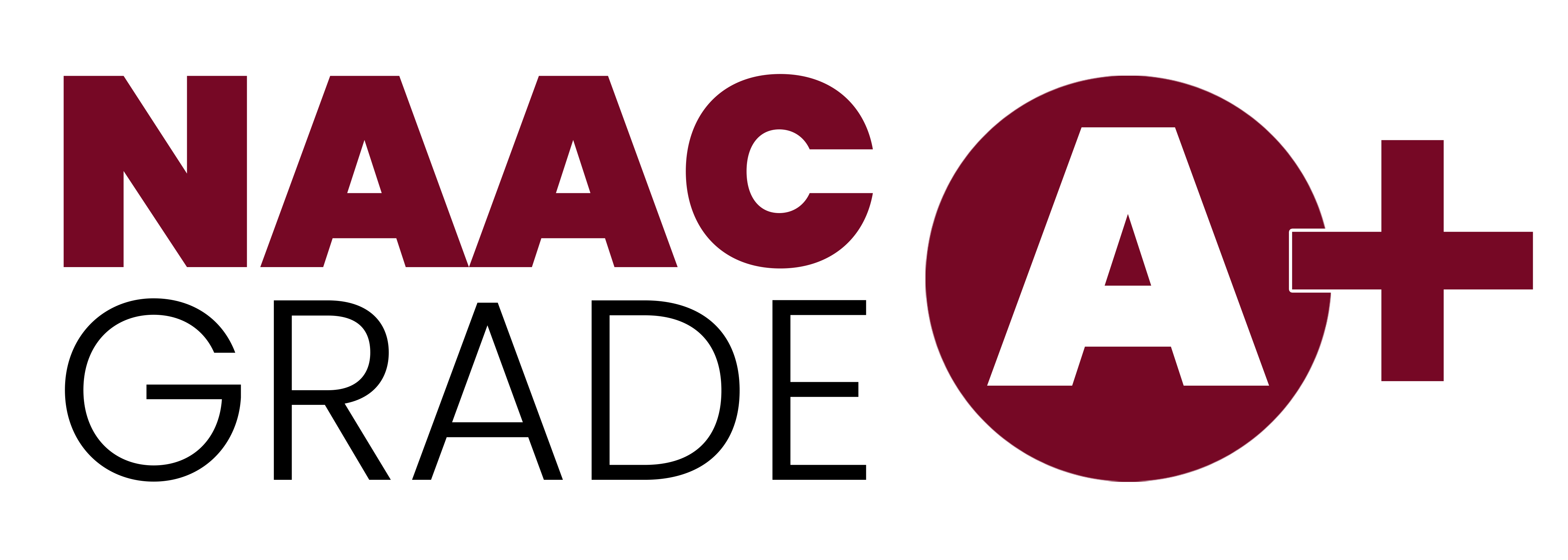 naac.png