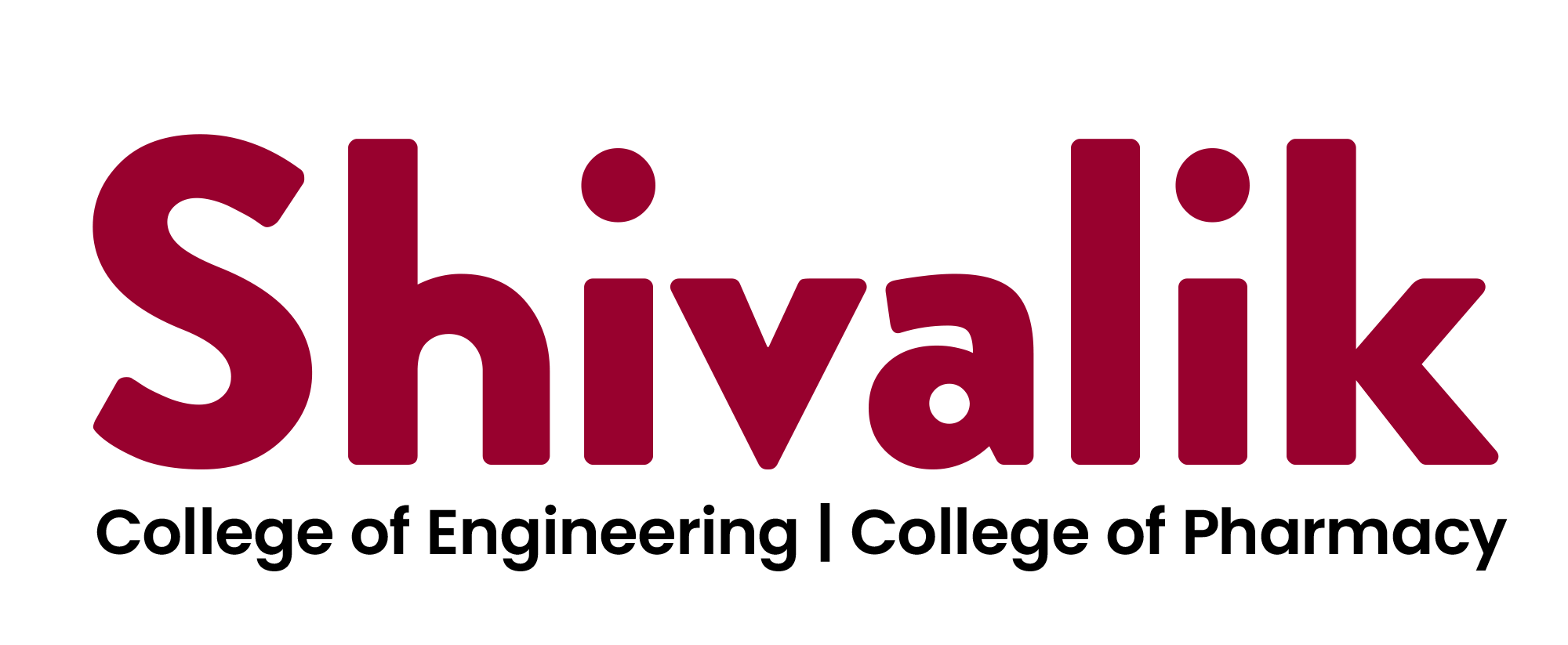 Shivalik Site logo