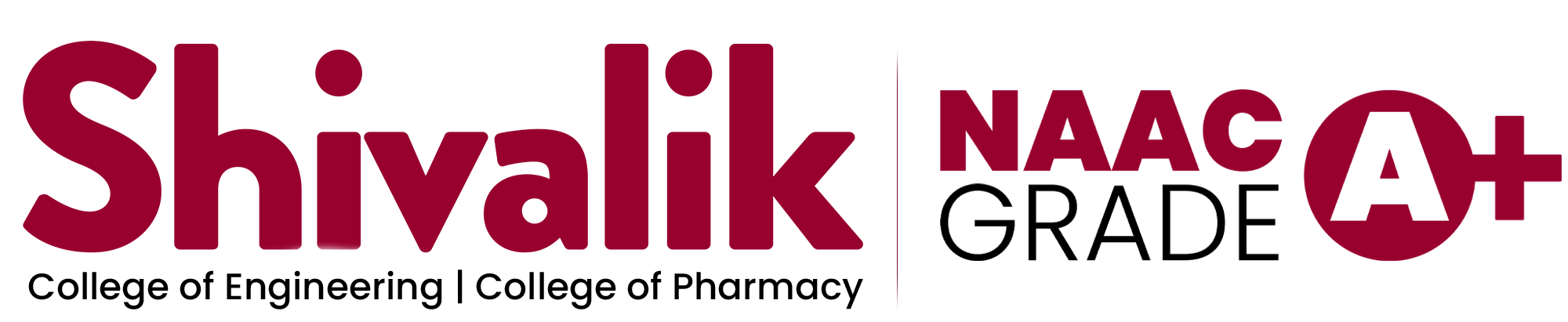 Logoshivalik