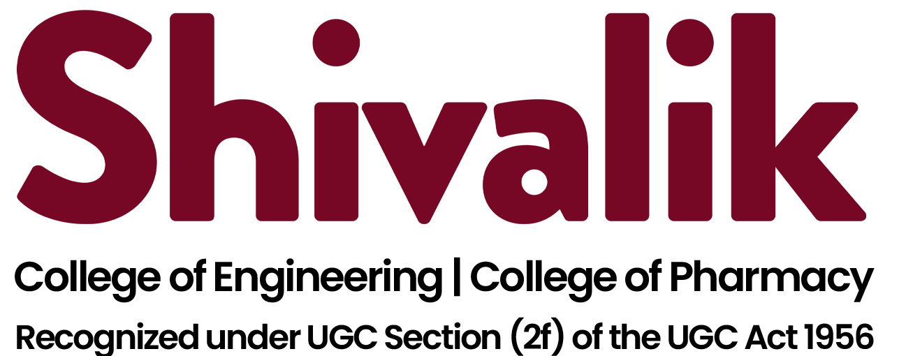 Main Logo