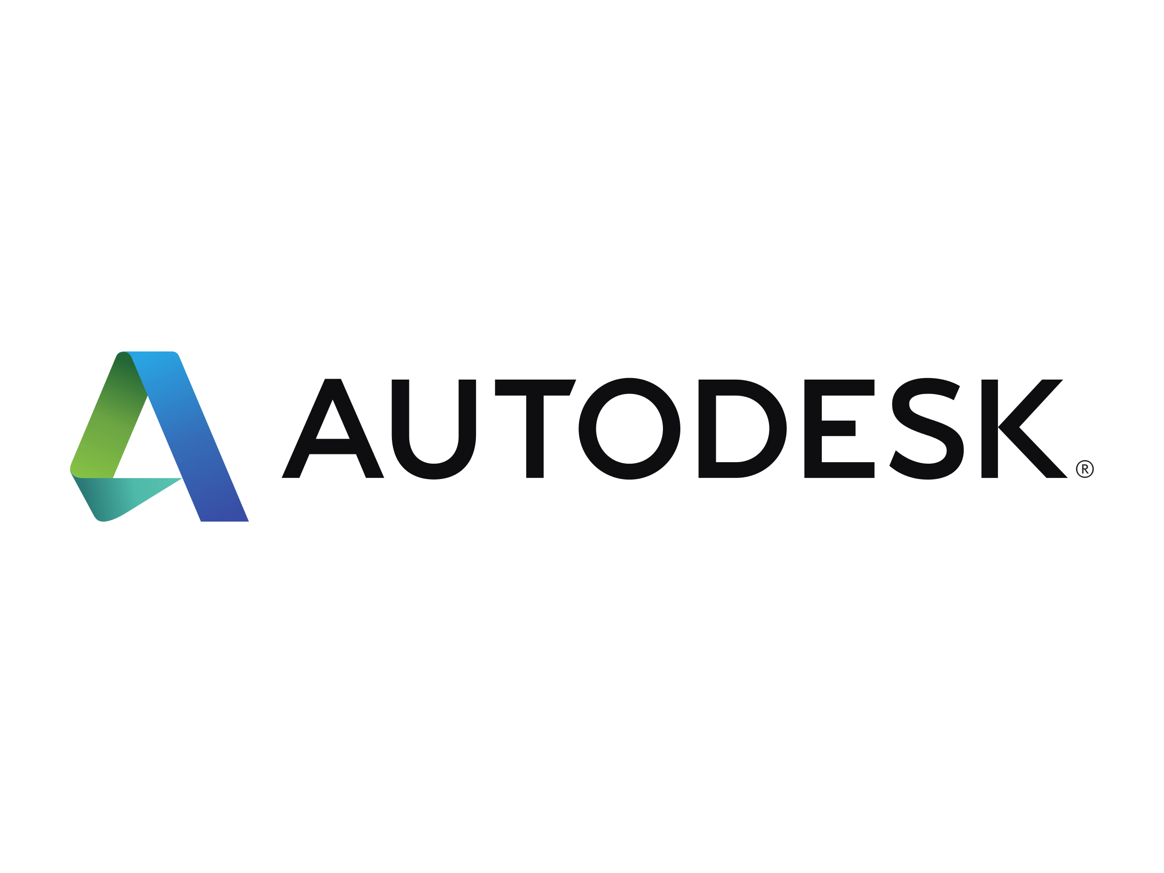 Autodesk-logo-and-wordmark