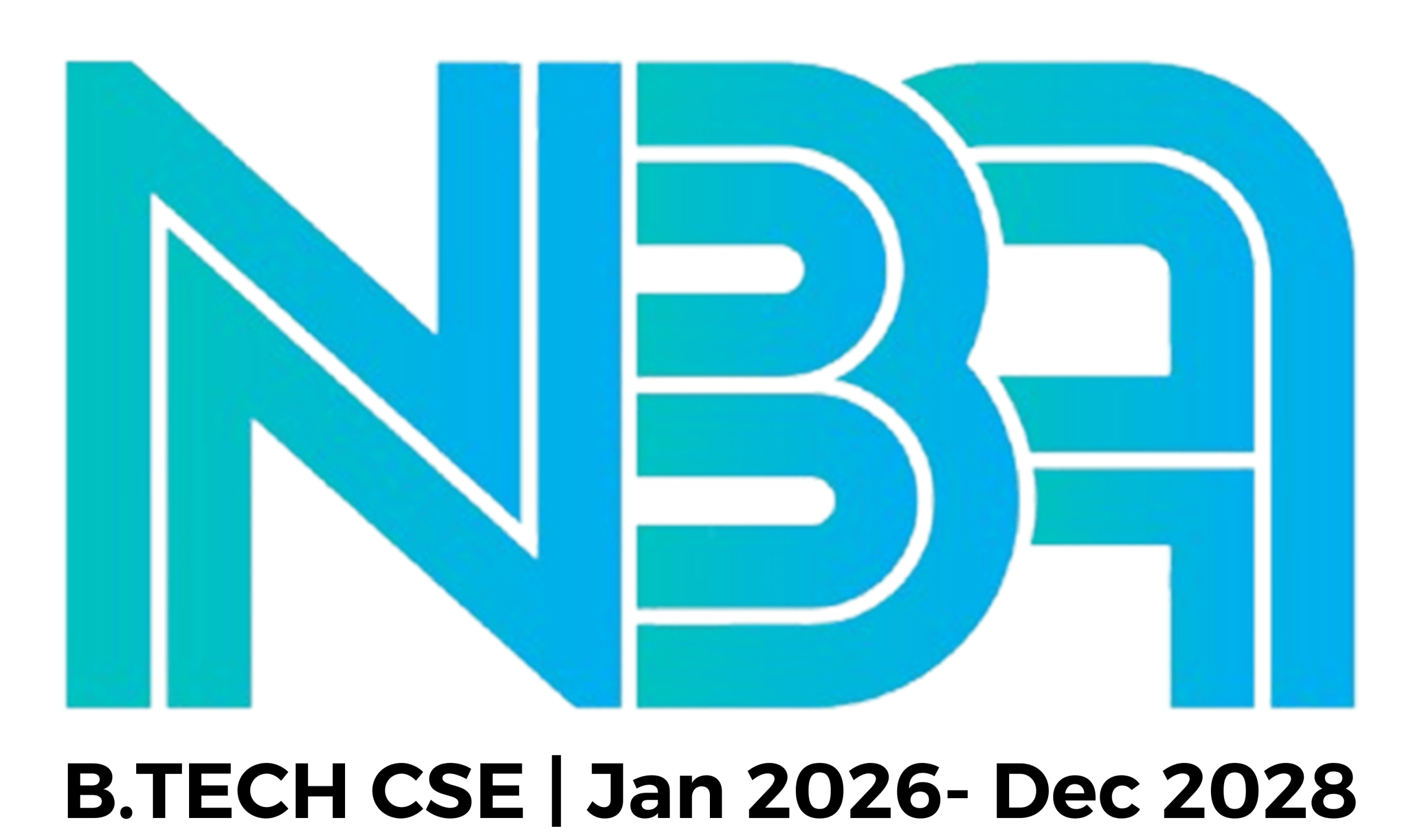NBA-Logo