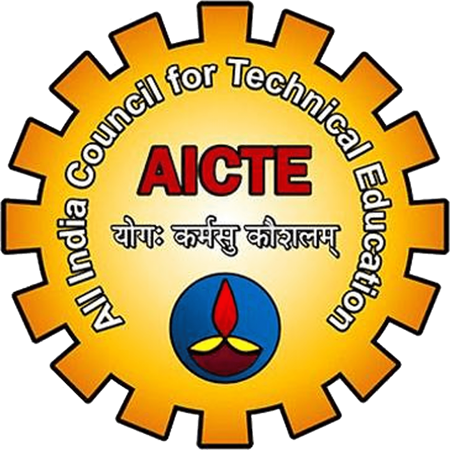 aicte-min