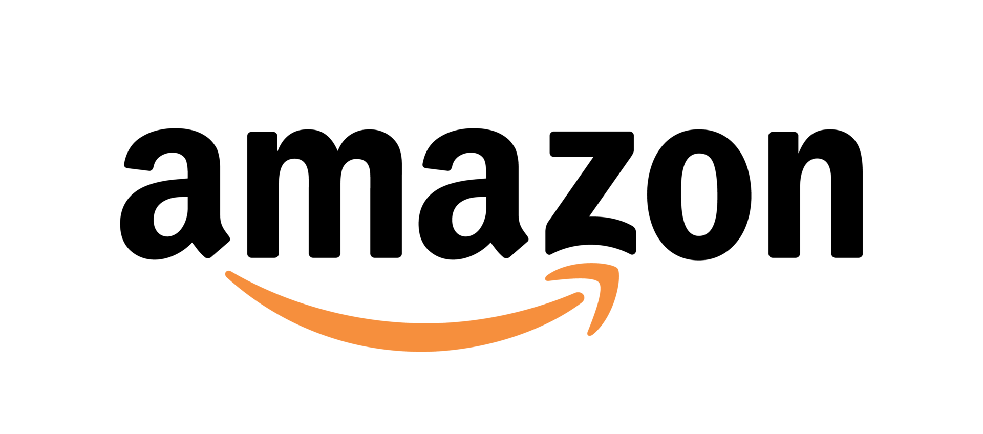 amazonlogo