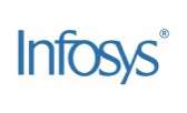 infosys