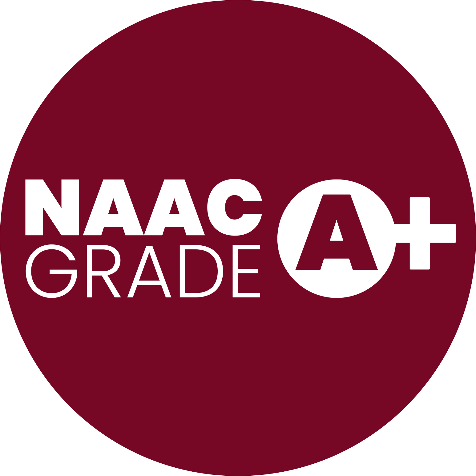 naac