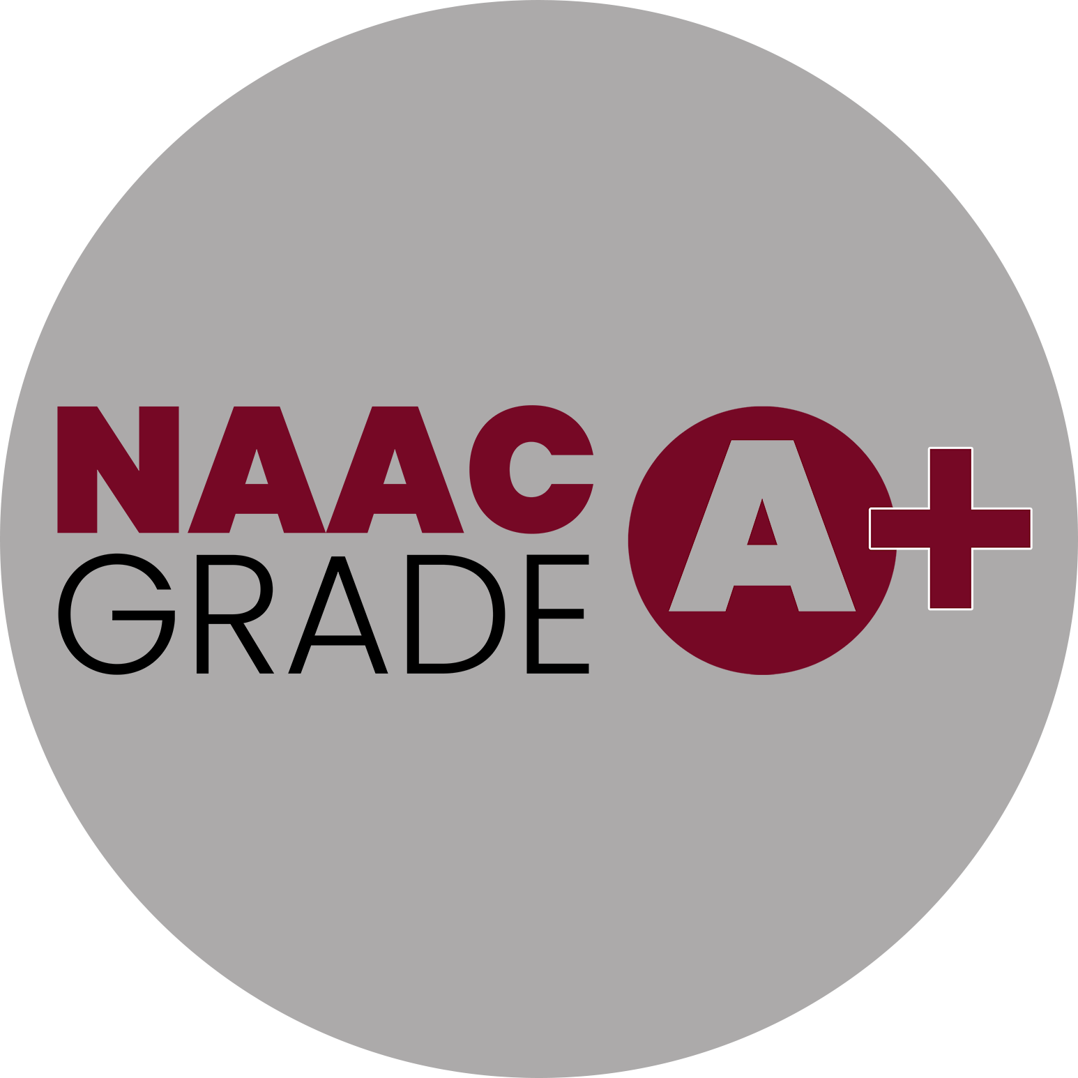 naaclogo