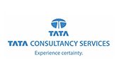 tcs