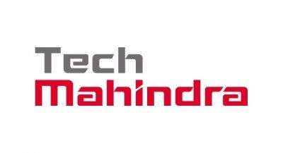 techmahindra