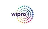 wipro