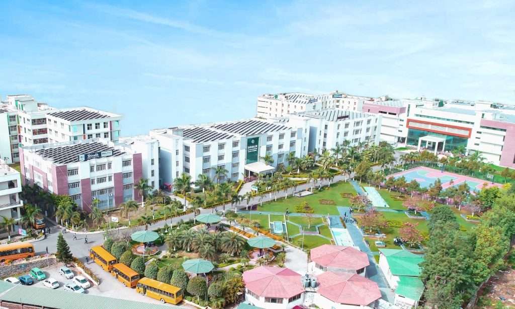 2d0d8a34-678f-46bd-bd6f-d346950b11fa