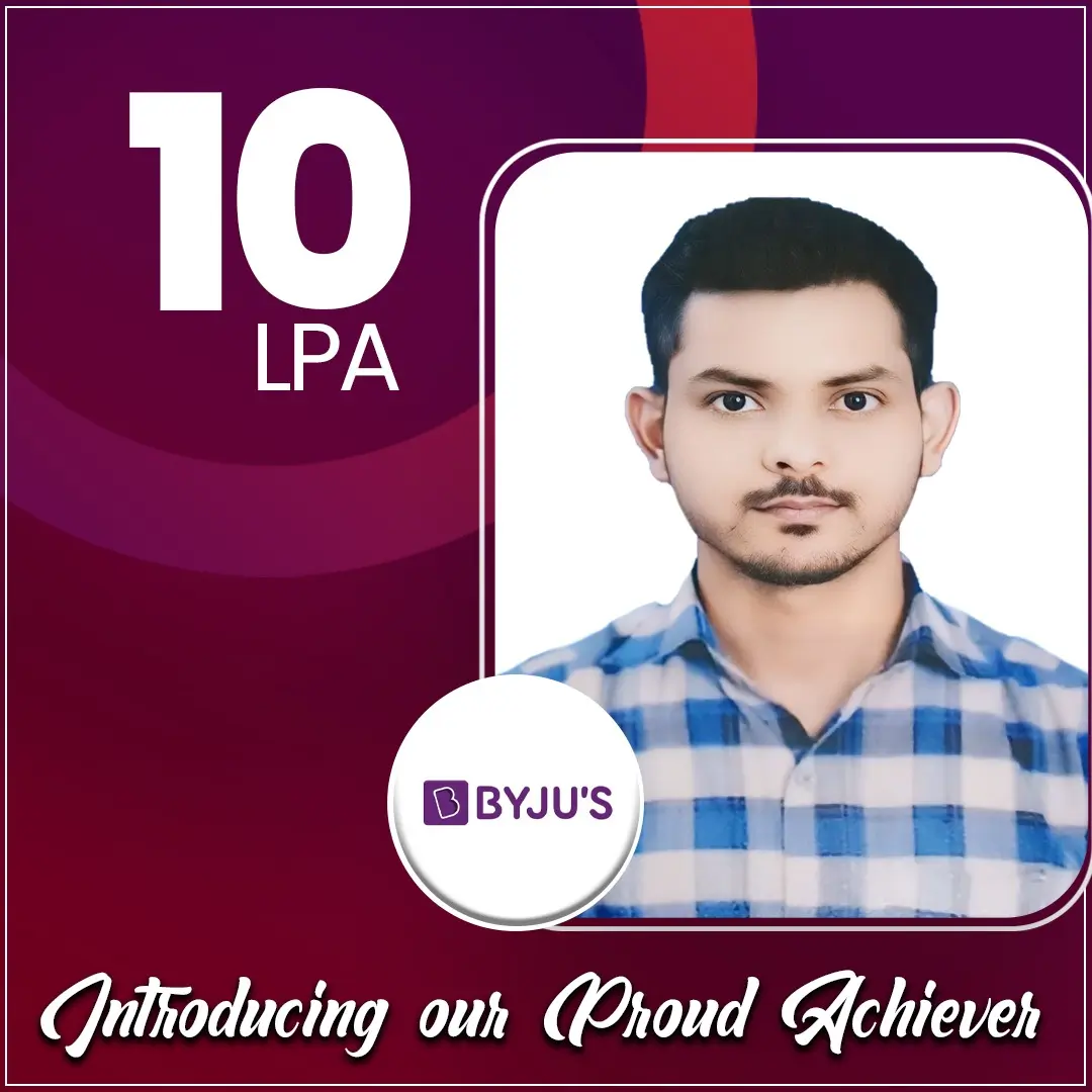 AKASH-10LPA