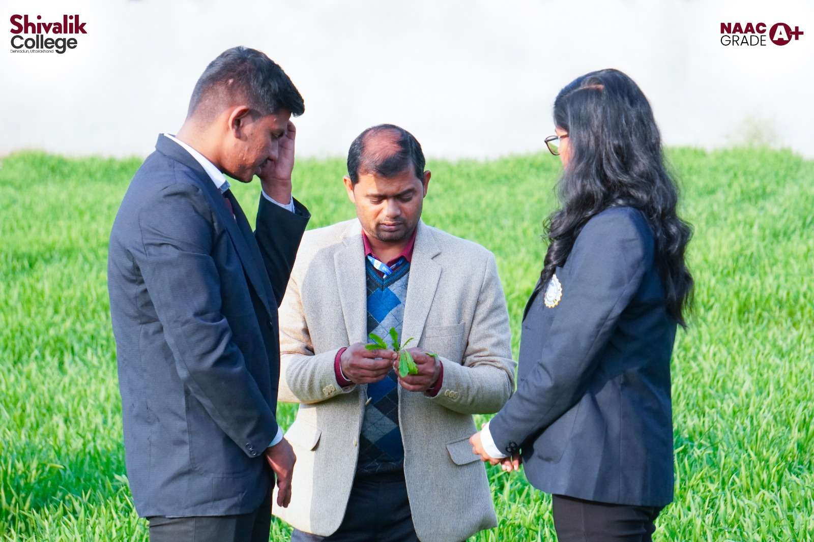 Best Agriculture College in Dehradun (4)