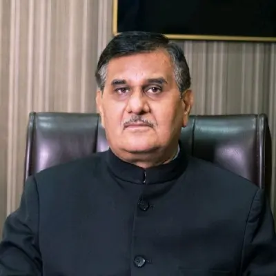 Dharam