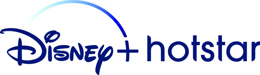 Disney_Hotstar_logo