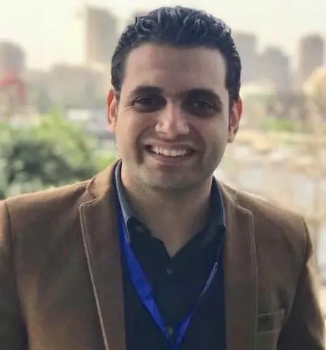 Dr.-Hady-H.-Fayek