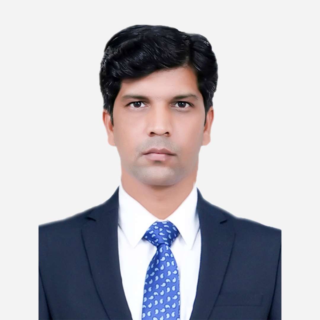 Dr.rupender