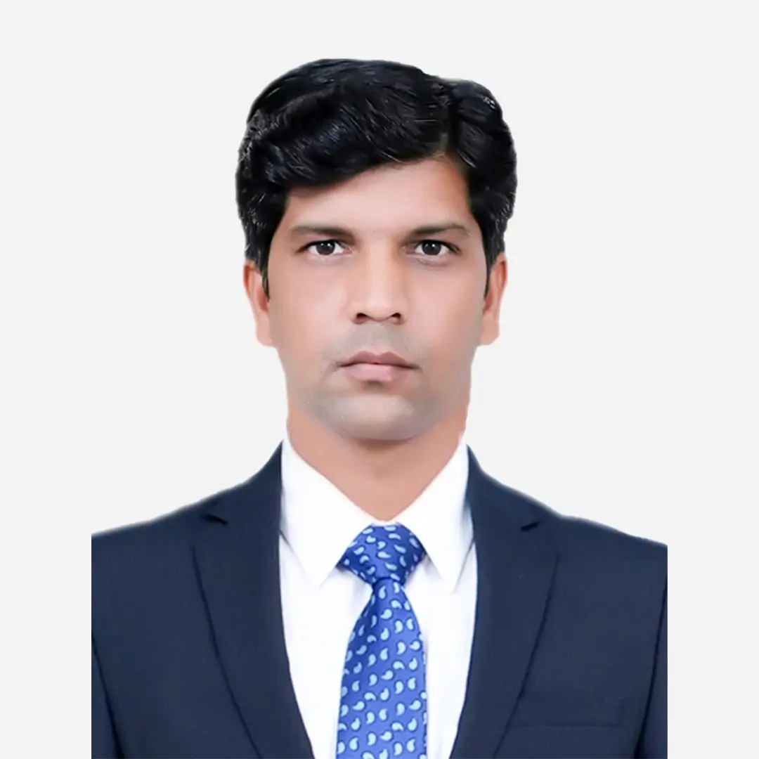 Dr.rupender