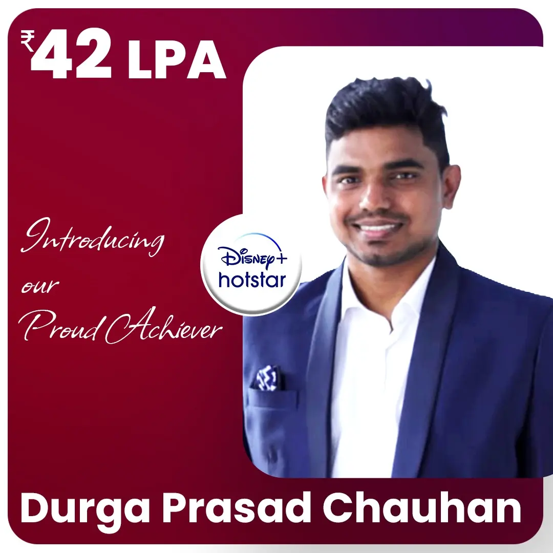 Druga-Prasad-Chauhan