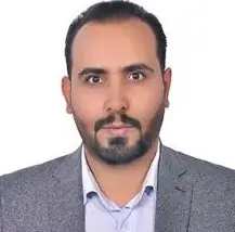 Hasan-hates-sir