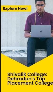 Best Placement College in Dehradun