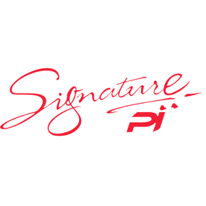 Signature-Phytochemical