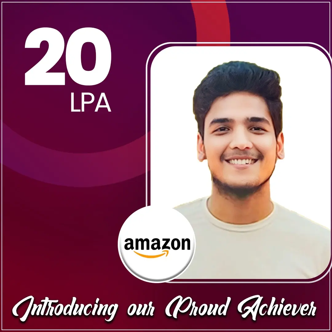 Umang-Aggarwal