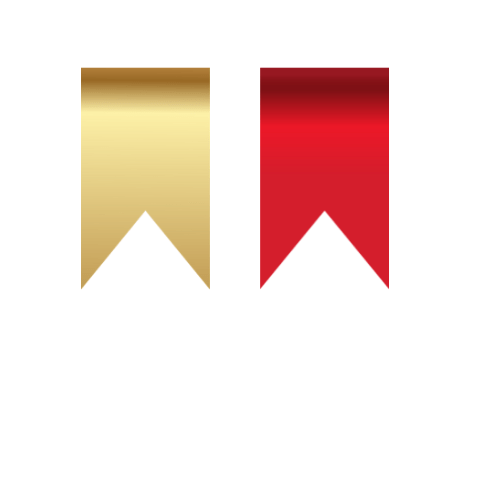 Untitled design (4)