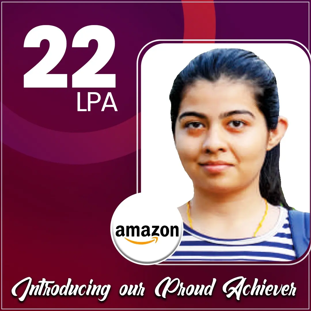 VANSHIKA22
