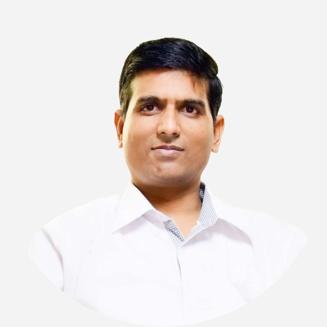 WhatsApp Image 2025-01-17 at 2.01.22 AM