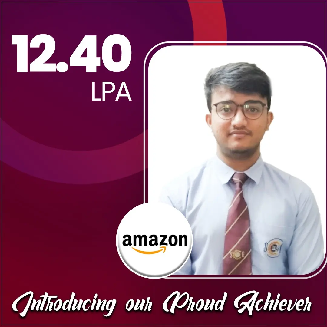 amazon12