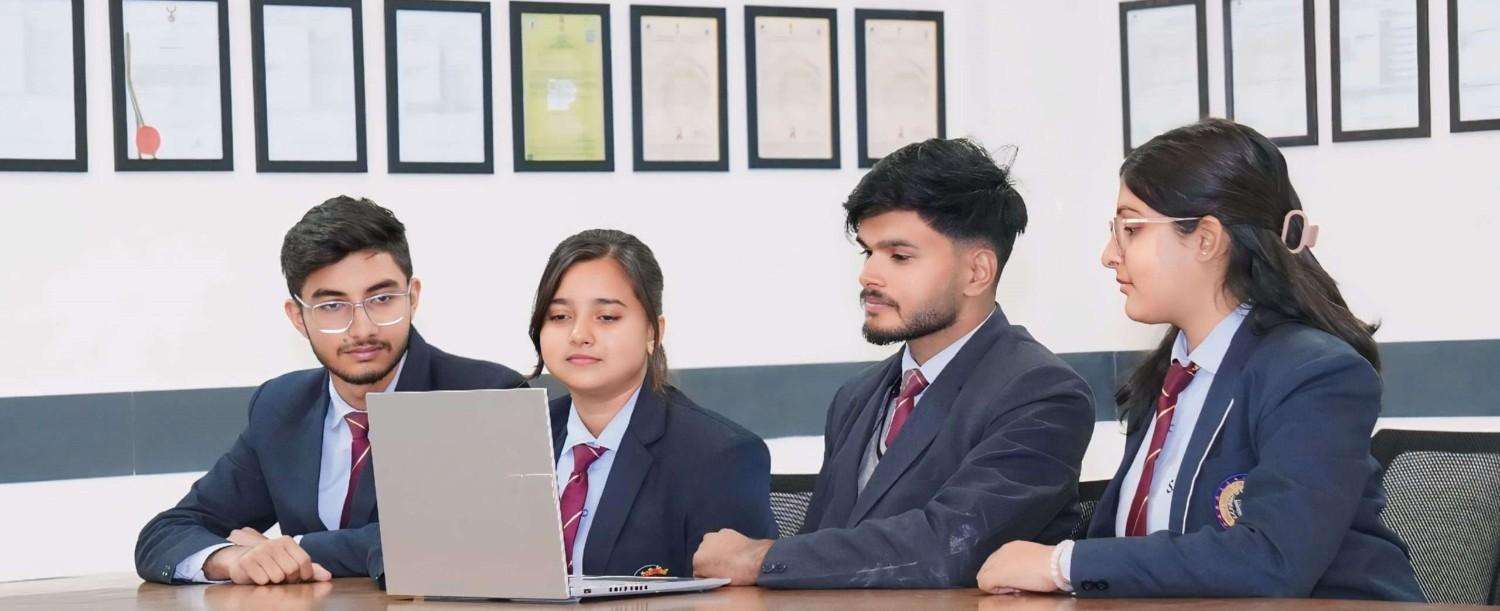 best-mba-colleges-in-dehradun